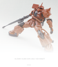 HG DOAN&