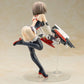 Kongo Swimsuit Ver. (Frame Arms Girl)