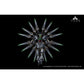 Apocalypse 1/100 Scale White Phoenix Accessory Kit