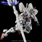 G-REWORK - [HG] Calibarn (Water Decal)