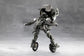Hexa Gear - Definition Armor "VT1” 1/24 Scale Model Kit