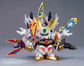 BB Senshi 
