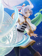 Frieren: Beyond Journey&