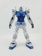 RG RX-78-2 FIRST 2.0 GBASE (Water Decal)