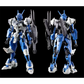 HGTWFM GUNDAM LFRITH ANAVATA