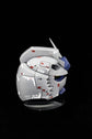 Exceed Head RX-78 G3 Normal (Water Decal)