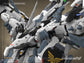 MECHANICORE 1/100 MEC10-ARC ZMX-42 Firehawk Arctric Combat Mode “White” Model Kit