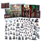Warhammer Age of Sigmar Skaven: Skaventide