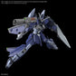 HGCE Murasame Kai (Early Production Type) (Pre-Order)