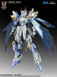 SNAA Round Table Knights 1/144 Percival Deluxe Version Model Kit (Pre-Order)