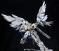 Mecha Core Industry Oberon 1/100 Scale Model Kit