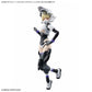 30MS OP-22 Option Parts Set 22 (Turbo Costume α) [Color B]