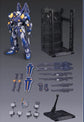 Akteon Industrial 1/100 scale GK-style Thunderstorm Model Kit (Pre-Order)
