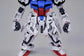 Revenger Bird MGSD Strike The Warrior