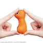 Model Kit Quick! Pokemon 