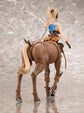 Arcanadea Elena Model Kit
