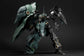 Twelve Models 1/100 scale Reverse War model kit (Pre-Order)