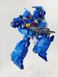 HG Gustav Karl (Water Decal)