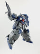 HG Gustav Karl (Water Decal)