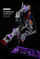 PG Unleashed RX-78-2 LED UA Workshop LED Set (Deluxe Version)