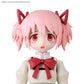 Puella Magi Madoka Magica
30 Minutes Preference Madoka Kaname (School Uniform Ver.) Model Kit