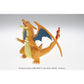 Pokémon Mega Charizard Y