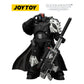 JOYTOY Warhammer The Horus Heresy - Raven Guard Mor Deythan Shade With Nemesis Bolt Rifle (1/18 Scale)