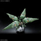 MGSD kshatriya (Pre-Order)