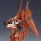 Aldnoah. Zero KG-6 Sleipnir Non Scale Model Kit