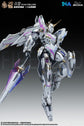SNAA Fire Lord (Phantom Flame Soul Ver.) model kit