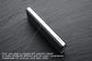 GUNPRIMER MINI HANDLE [Dual Side / Tempered Glass]
