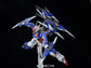 Super Nova Blade king 1/100 scale model kit