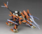 Zoids Highend Master Model
RZ-041 Liger Zero Schneider (Marking Plus Ver.) 1/72 Scale
Model Kit