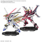 GUNDAM ASSEMBLE EXPANSION PACK 06 [EX06] (Pre-Order)