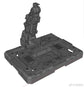 Vientiane Fusion Apocalypse 1/100 Model Kit