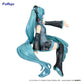 Vocaloid Hatsune Miku (Nardack Pearl Color Ver.) Noodle Stopper Figure