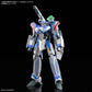 Macross Delta HG 
