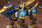 Zoids Highend Master Model 