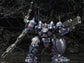 Armored Core Variable Infinity: KT-104/PERUN HANGED MAN (Rematch Ver.)