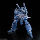 RE/100 