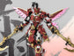 Cangdao CD-AS-03DX Guardian Sentinels of Rosefinch (Pre-Order)