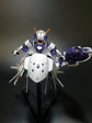 HG Hazel II (Water Decal)