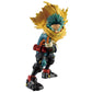 My Hero Academia Izuku Midoriya (Stand Up Again) Ichibansho Figure