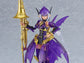 Guilty Princess PLAMAX GP-10 Dark Fairy Knight Grimlinde