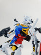 HG GQuuuuuuX HG WHITE GUNDAM (GQ) WATER DECAL