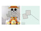 One Piece Sailing Ship Collection Thousand Sunny (Land Of Wano Ver.) Model Kit