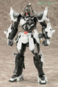 Frame Arms 