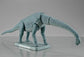 Plannosaurus Brachiosaurus 