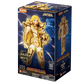 Blokees Saint Seiya Champion Class 01 Aries Mu Model Kit