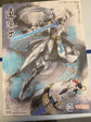 Ming Jiang Legend Sunday Hobby Xiaoyaozi Model Kit
[Damage Box 10% OFF]